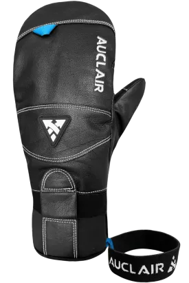 360 MITT