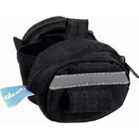 alcott Retractable Leash Luggage