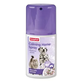 Beaphar Calming Home Spray 125ml