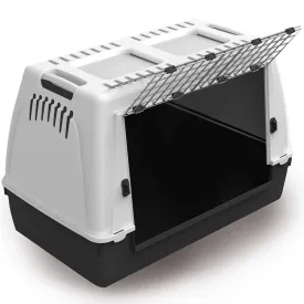 Bracco Transport Box 100 (100 x 60 x 65cm)