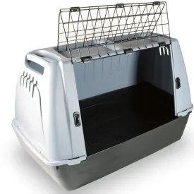 Bracco Transport Box 100 (Front Opening)