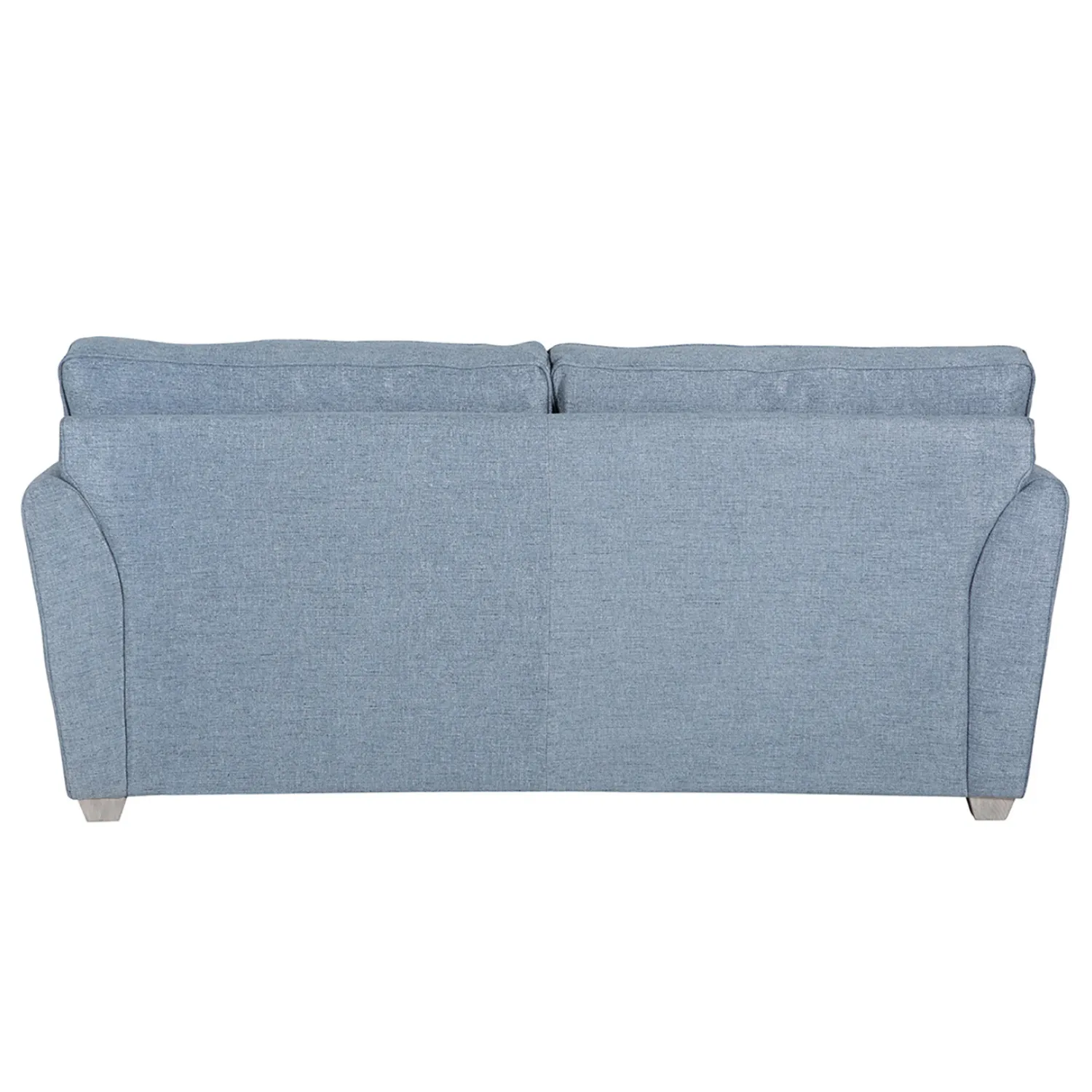 Cantrell Sofa Bed Blue