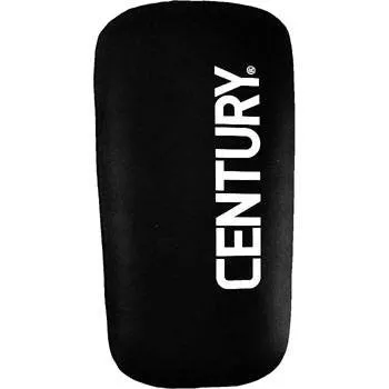 Century CREED Standard Thai Pads (Pair)