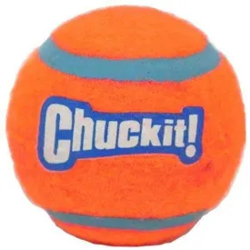 Chuck It Tennis Balls