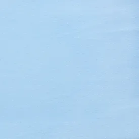 Cuddle® Extra Wide - Baby Blue 90" Minky Yardage