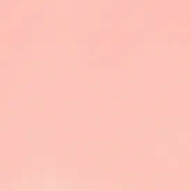 Cuddle® Extra Wide - Blossom Minky Yardage