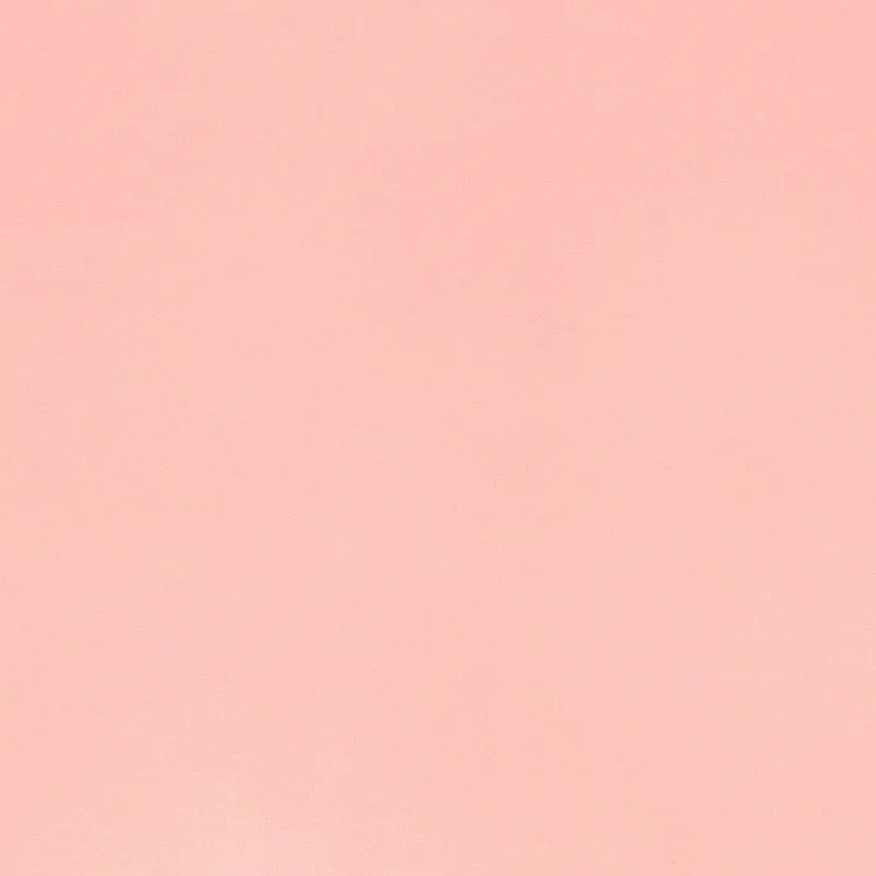 Cuddle® Extra Wide - Blossom Minky Yardage