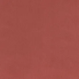Cuddle® Extra Wide - Cedarwood Yardage