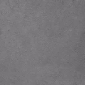 Cuddle® Extra Wide - Charcoal 90" Minky Yardage