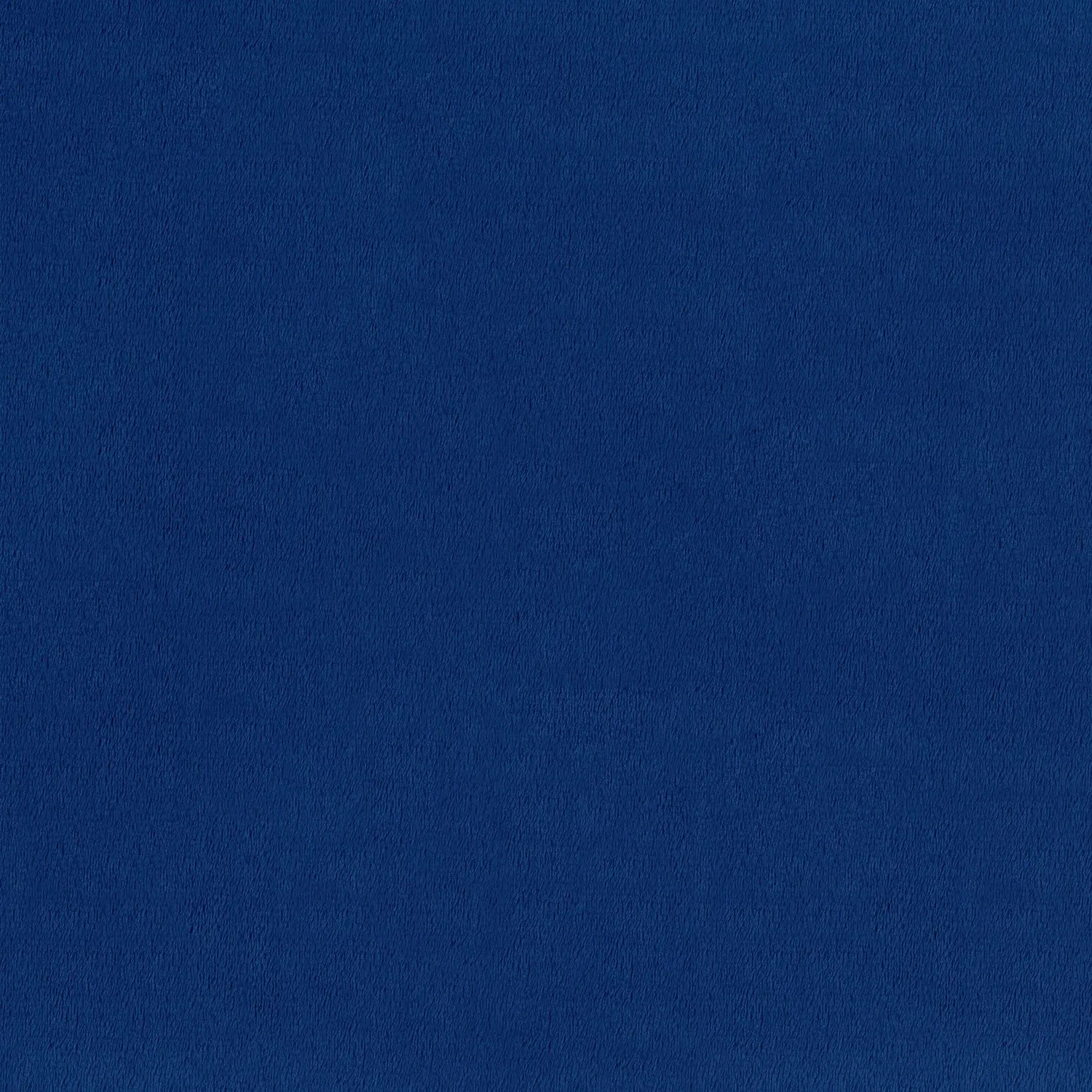 Cuddle Extra Wide - Cuddle Extra Wide Royal Yardage