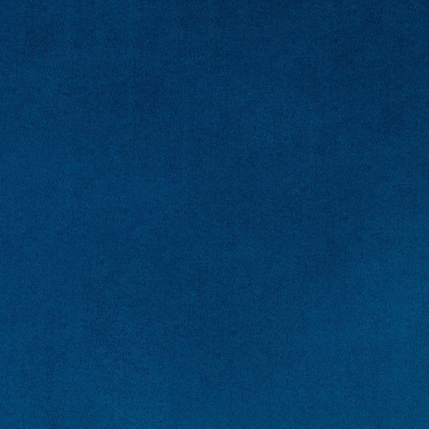 Cuddle® Extra Wide - Dark Sea Yardage
