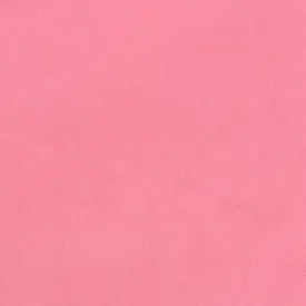 Cuddle® Extra Wide - Hot Pink 90" Minky Yardage
