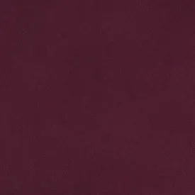 Cuddle® Extra Wide - Plumwine Yardage