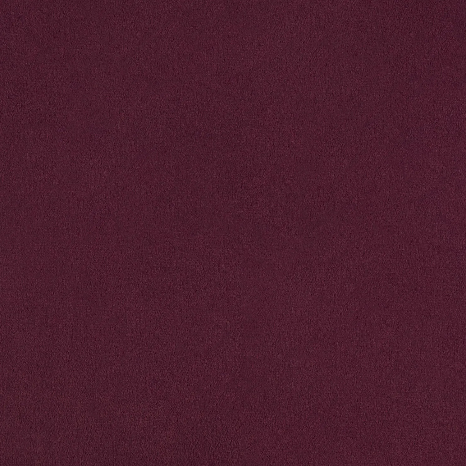 Cuddle® Extra Wide - Plumwine Yardage