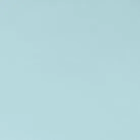 Cuddle® Extra Wide - Raindrop Yardage
