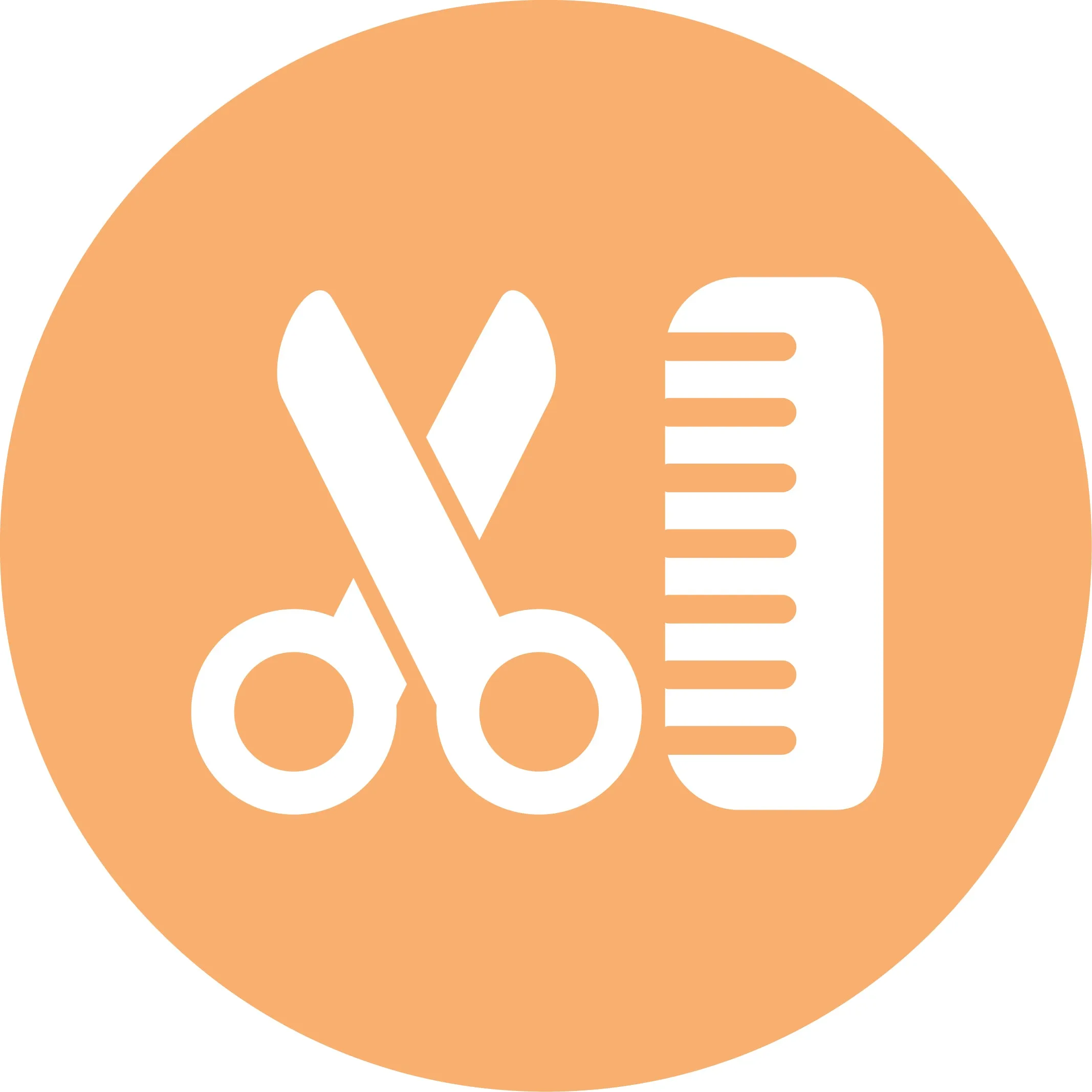 Dog and Cat Pet Grooming Spa