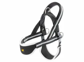 ERGOCOMFORT NORDIC 1 PETTORINA