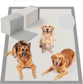 Gardner Pet 5XL 37 x 54 ( 94.0 x 137.2 ),,,50 