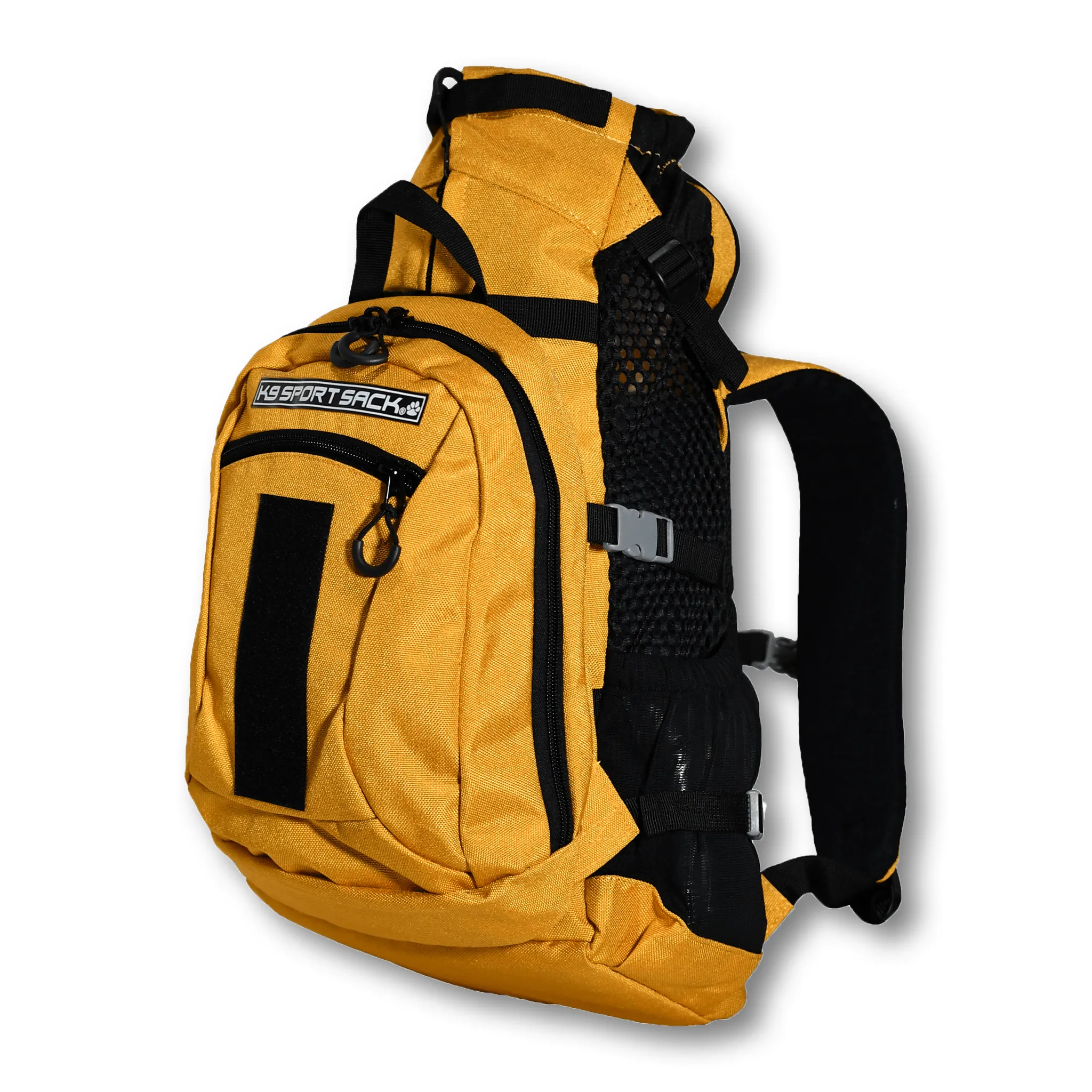 K9 Sport Sack Plus 2