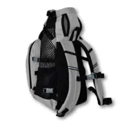 K9 Sport Sack Plus 2