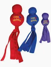 Kong Wubba Toy Large