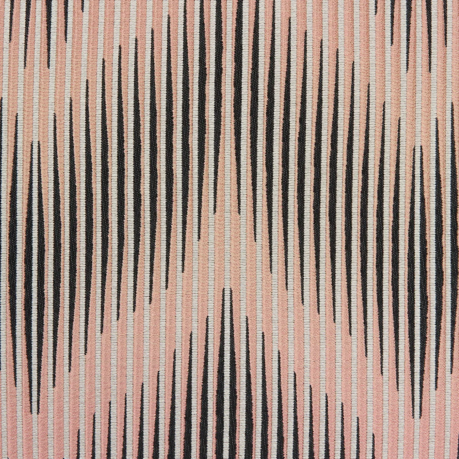 missoni home | ande cushion 40cm | colour 157