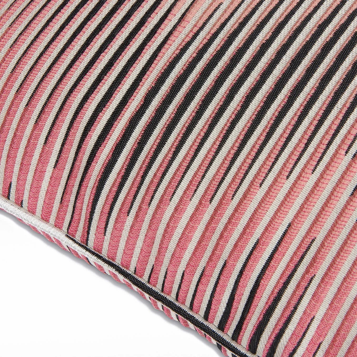 missoni home | ande cushion 40cm | colour 157