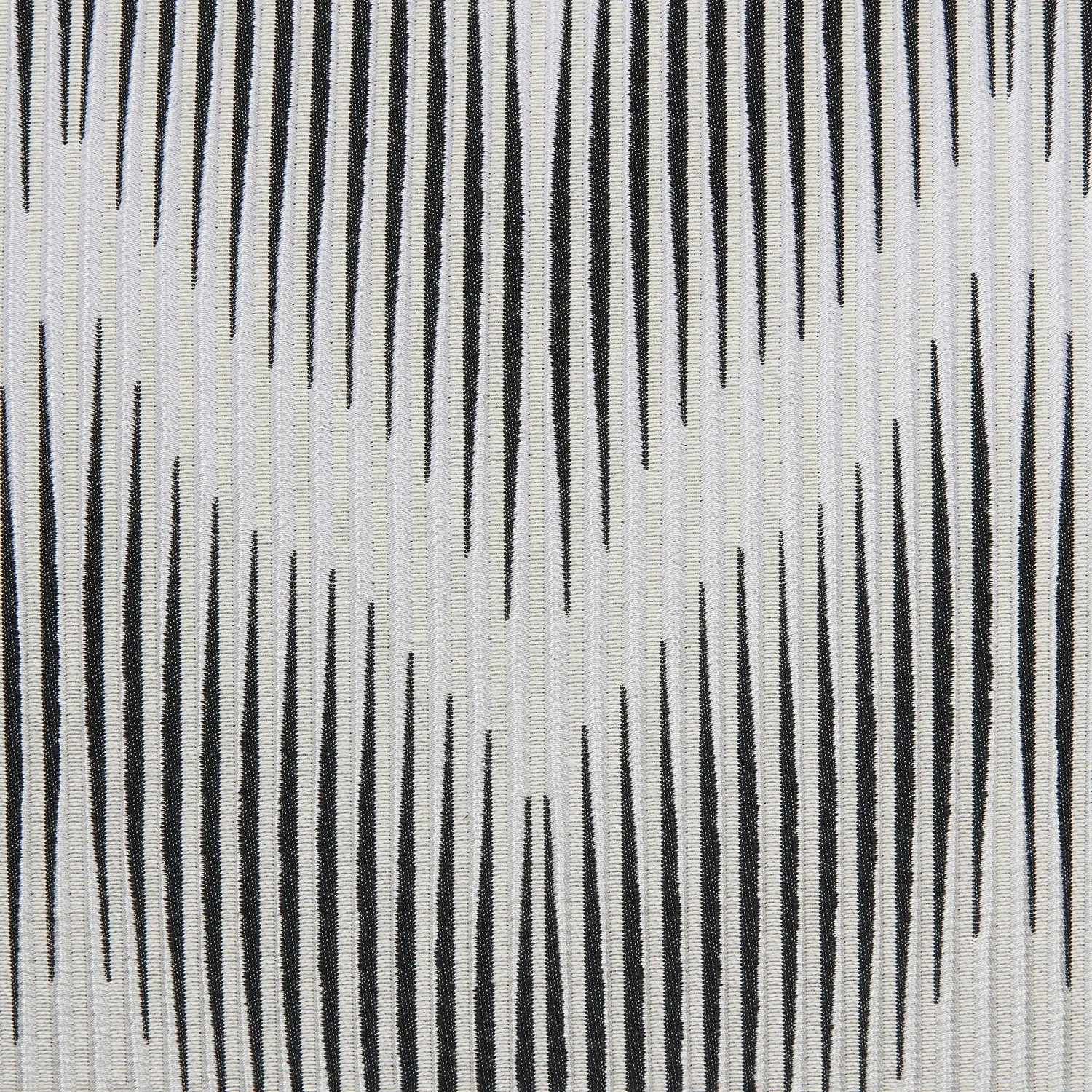 missoni home | ande cushion 40cm | colour 601