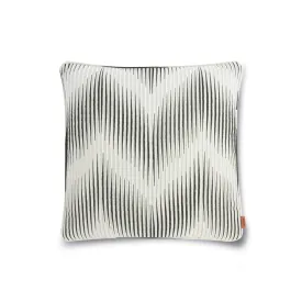 missoni home | ande cushion 40cm | colour 601