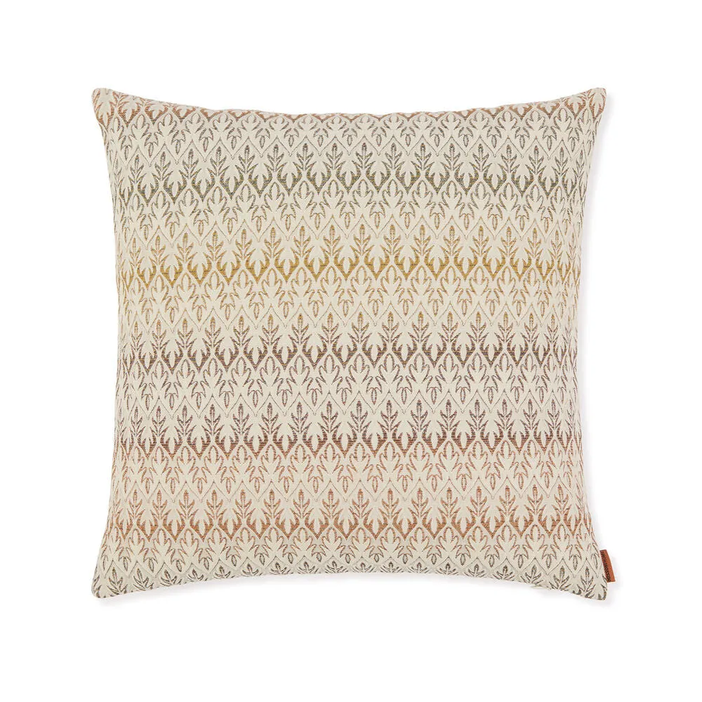 missoni home | bruges cushion 40cm | colour 148 - DC