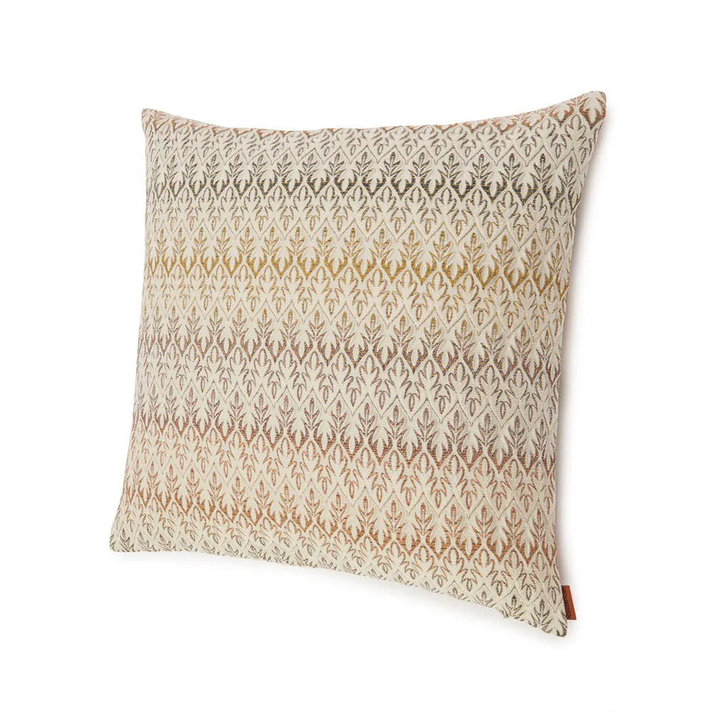 missoni home | bruges cushion 40cm | colour 148 - DC