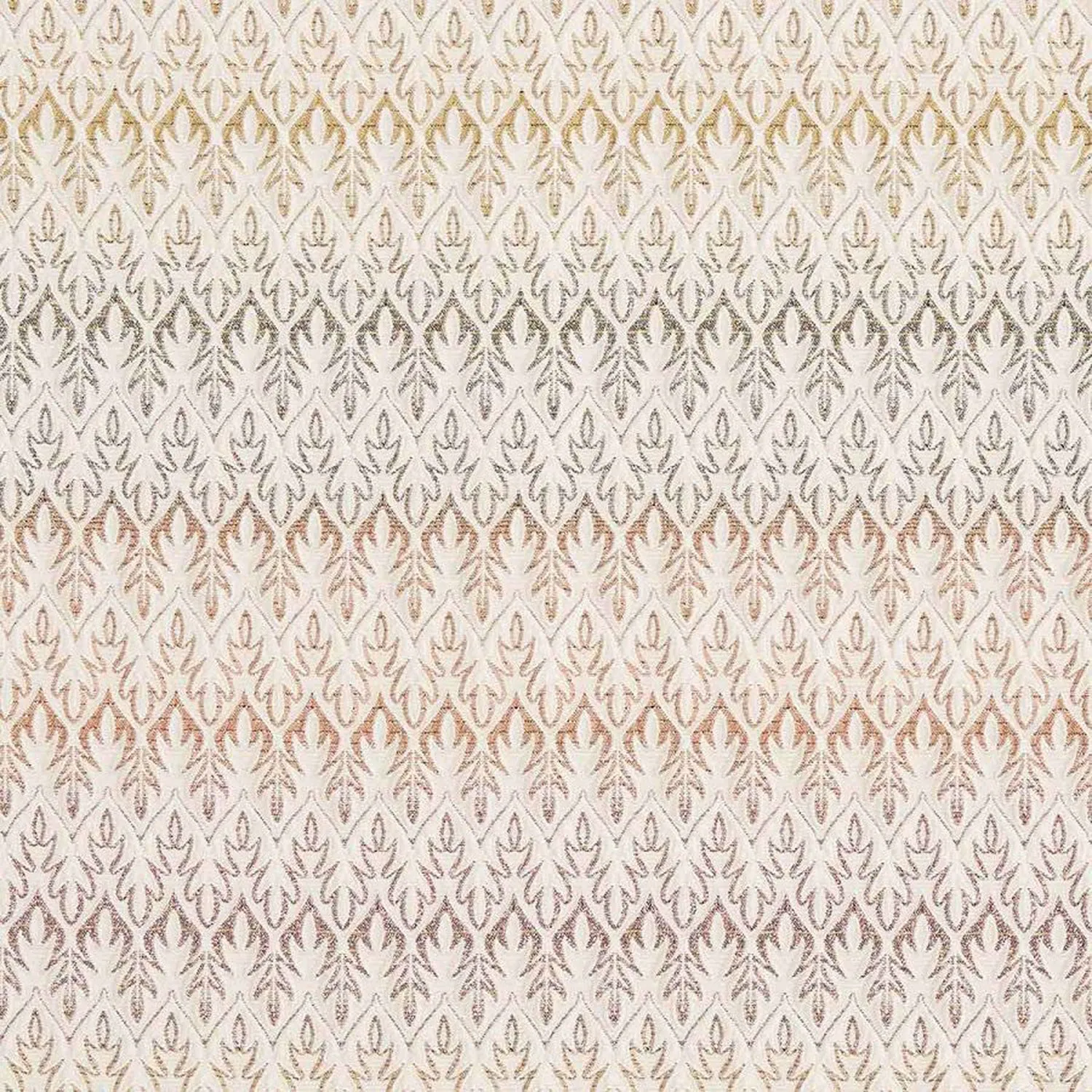 missoni home | bruges cushion 40cm | colour 148 - DC