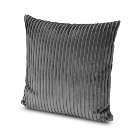 missoni home | coomba cushion 60cm | colour 86