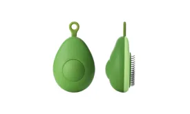 Pet Hair Removal Comb