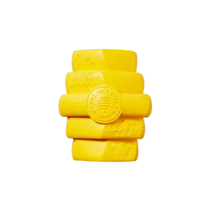 Project Hive Pet Company Dog Chew Toy, Small