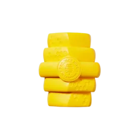 Project Hive Pet Company Dog Chew Toy, Small