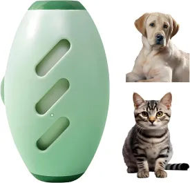 Reusable Lint Rollers for Pet Hair Extra Sticky Washable Reusable Lint Roller for Clothes, Dog Cat Hair Remover Sticky Roller for Home & Car, Portable Mini & Travel