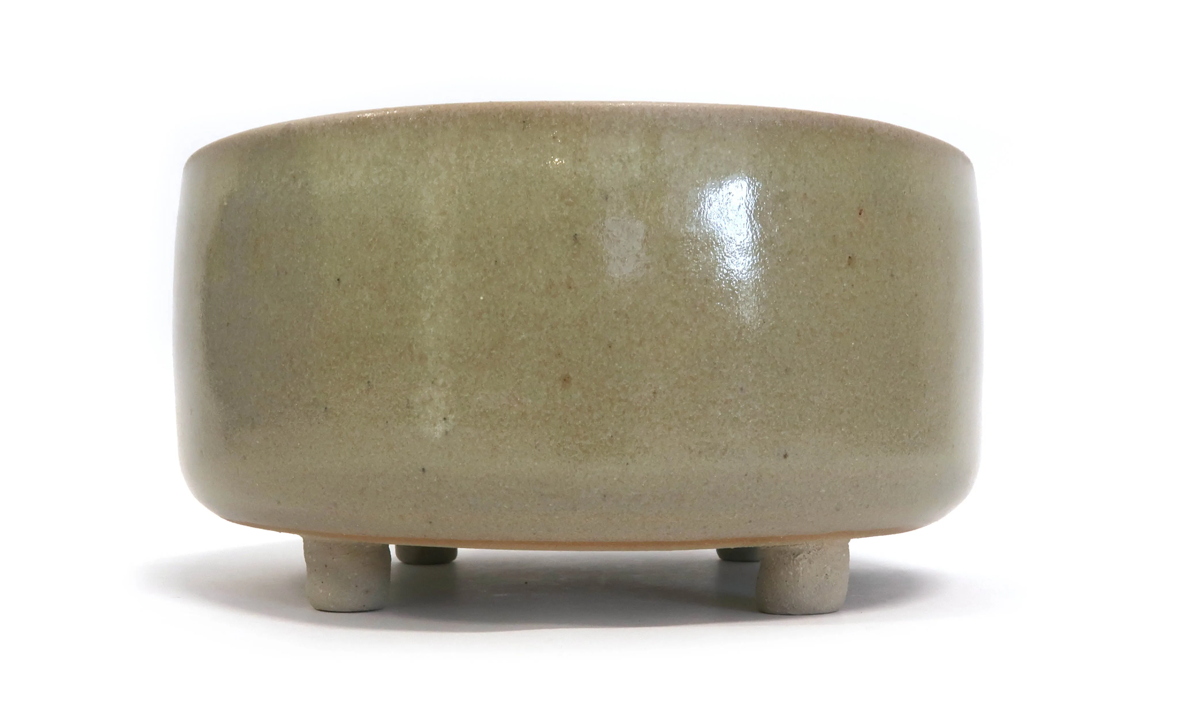Sage (small)