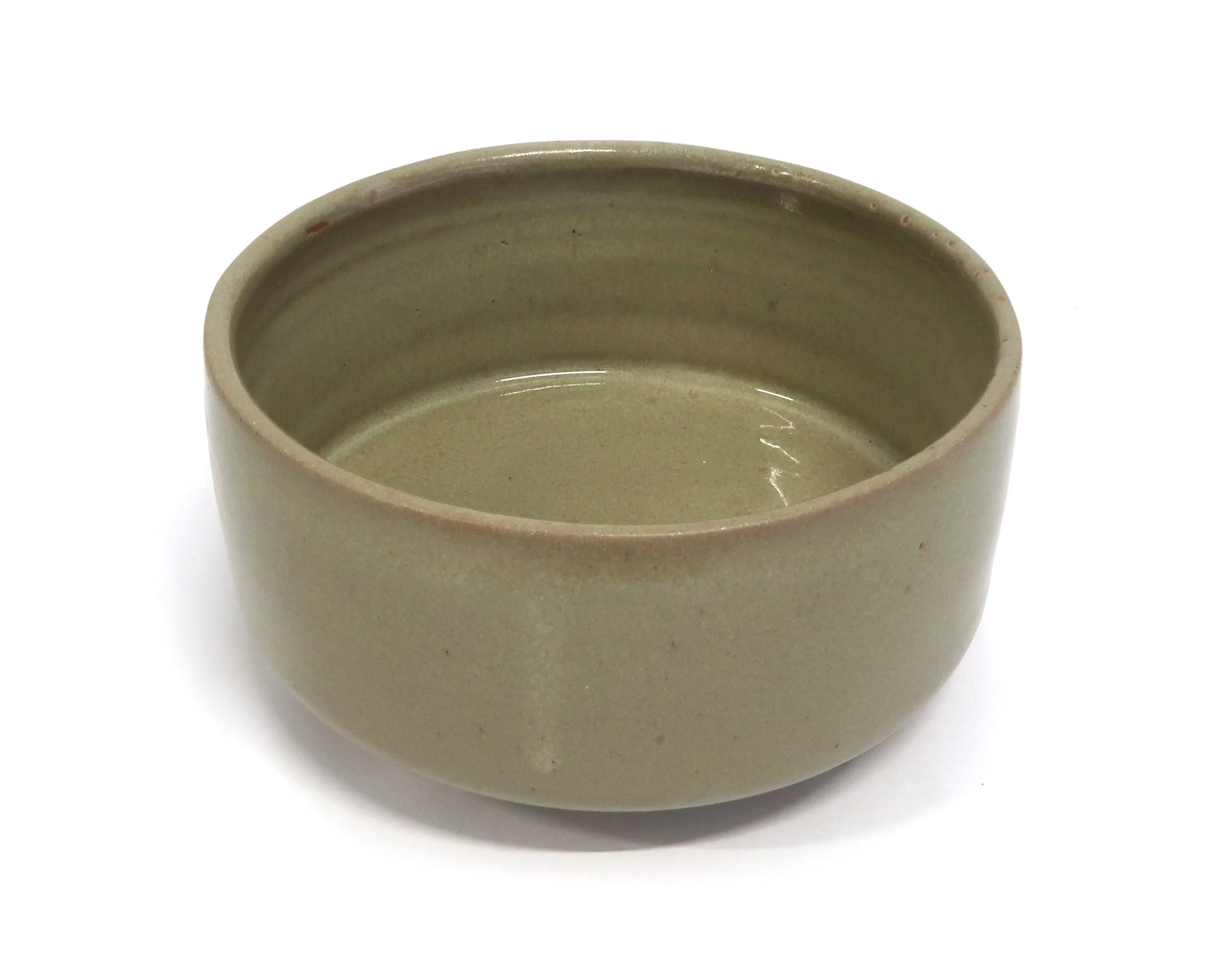 Sage (small)