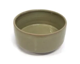Sage (small)