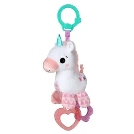 Sparkle & Shine Unicorn