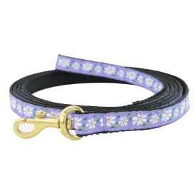 Teacup Leash | Daisy