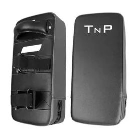 Thai Strike Pad - Kick Boxing - Premium Quality