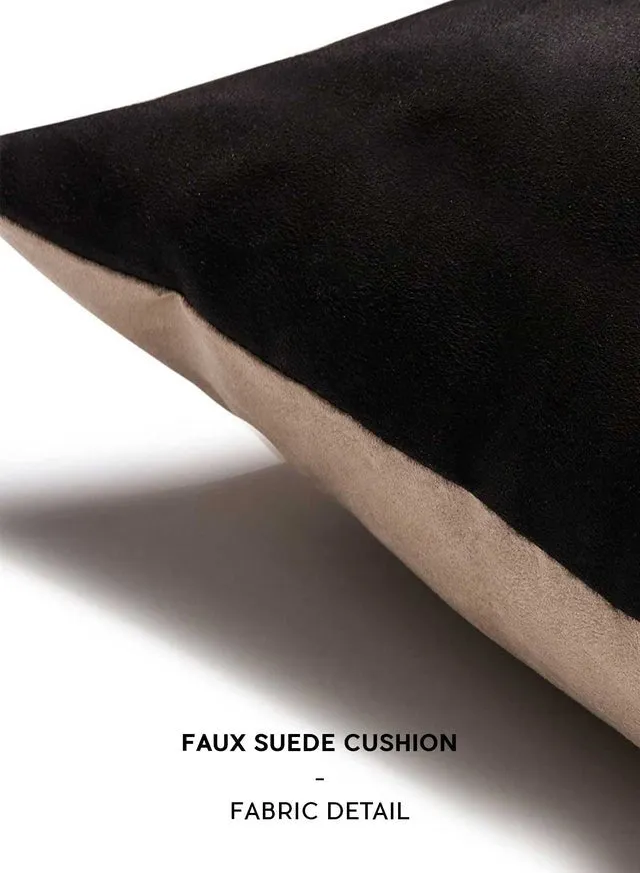 Thug Life Neon Cushion
